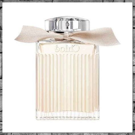 chloe original perfume 100ml|chloe original perfume best price.